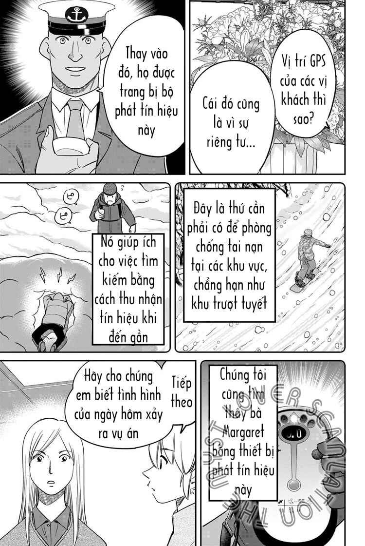 Chapter 6 - Page 33