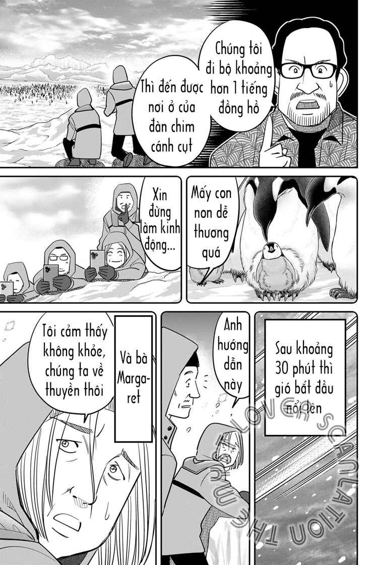 Chapter 6 - Page 35
