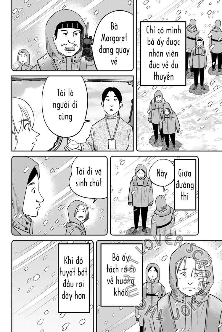 Chapter 6 - Page 36