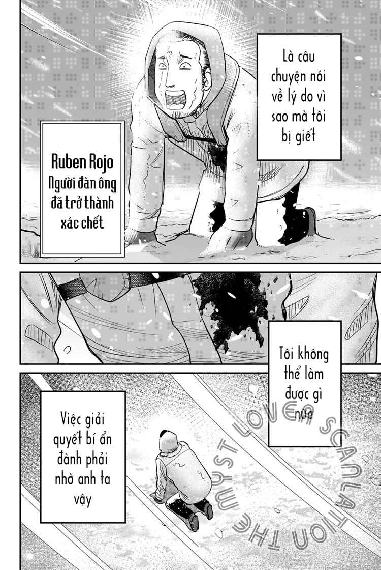 Chapter 6 - Page 4