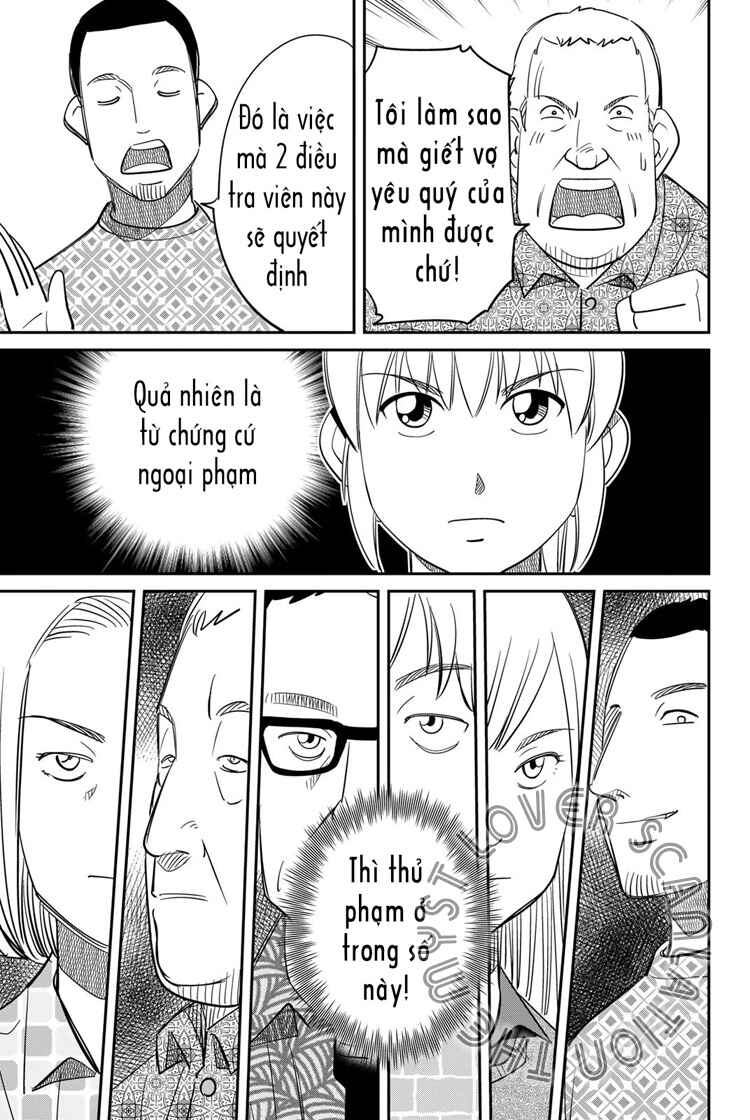 Chapter 6 - Page 41