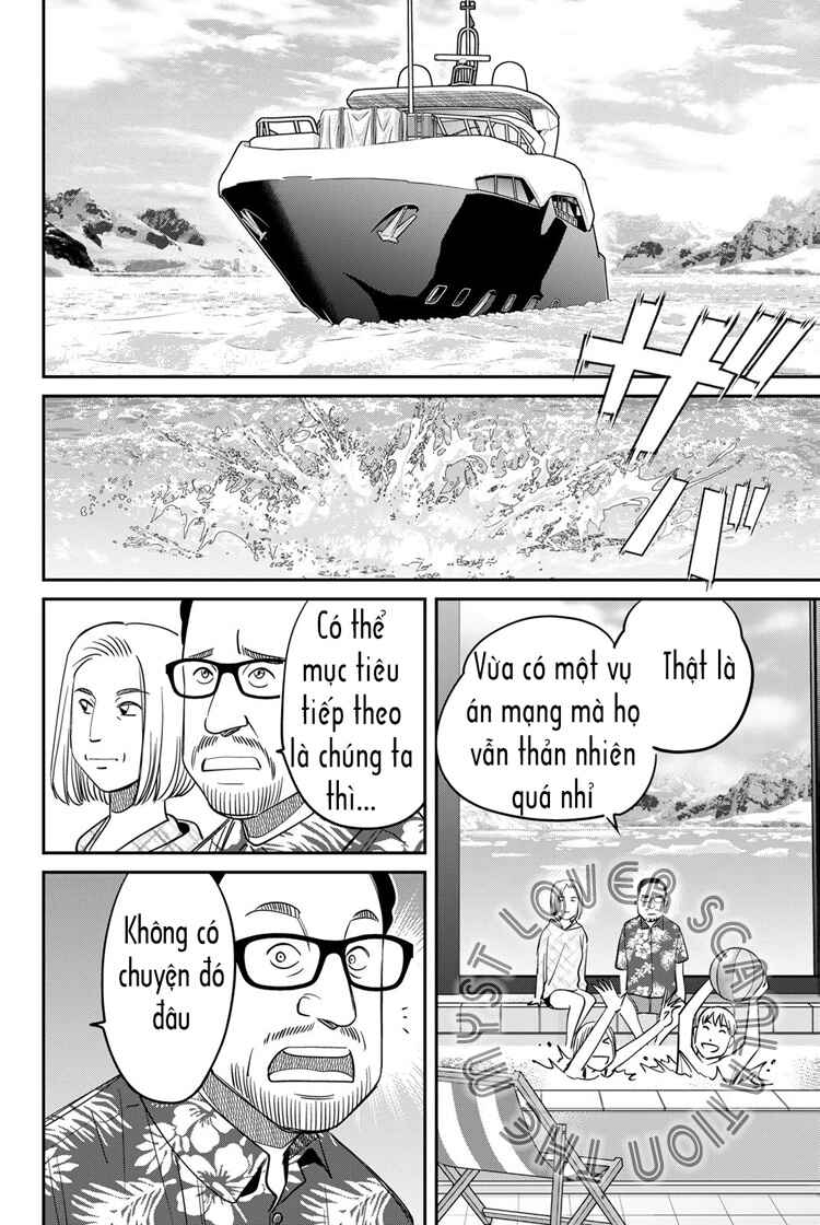 Chapter 6 - Page 42