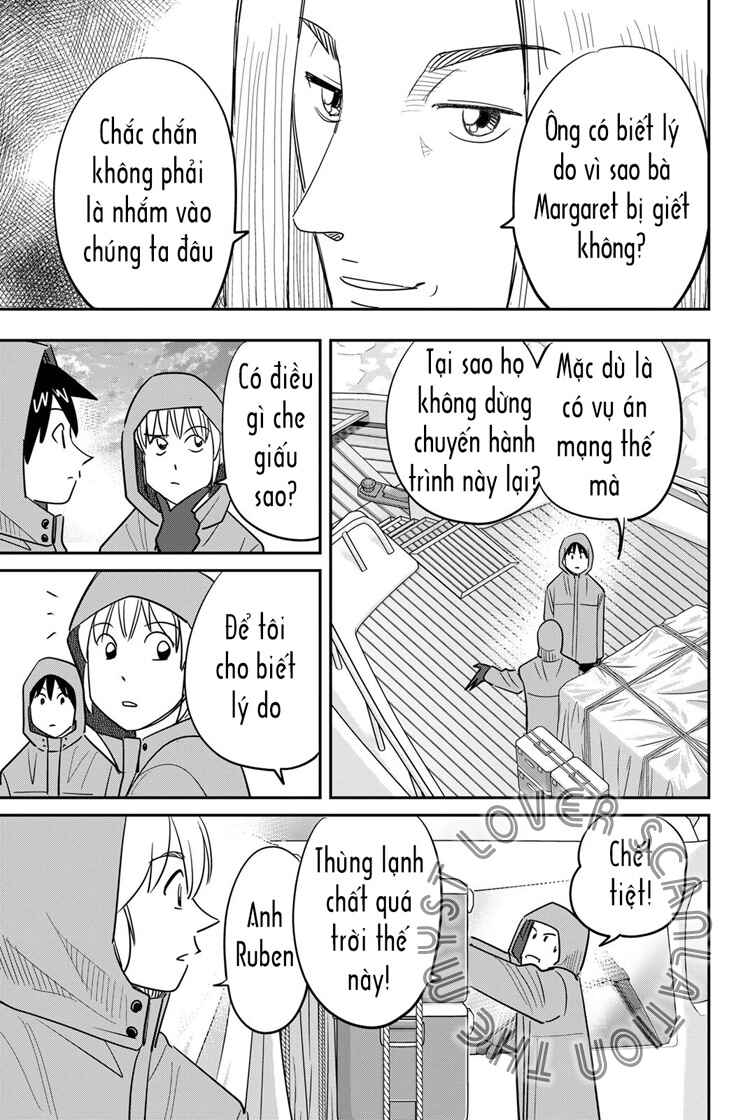 Chapter 6 - Page 43
