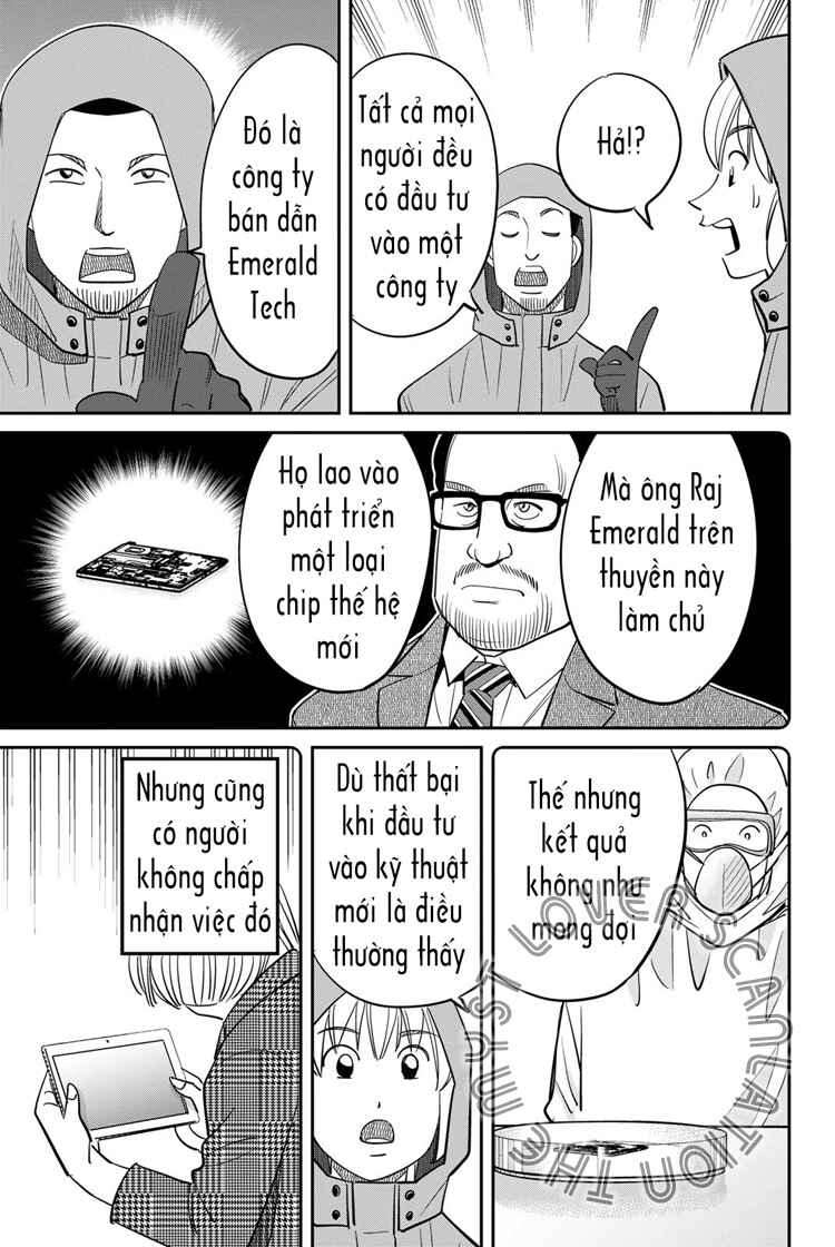 Chapter 6 - Page 45