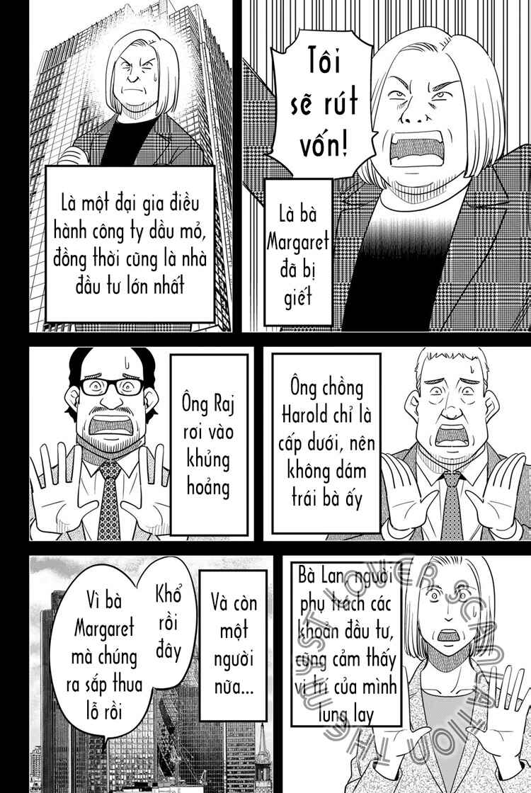 Chapter 6 - Page 46