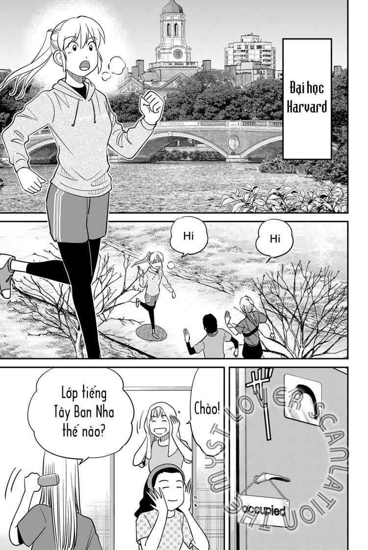 Chapter 6 - Page 5