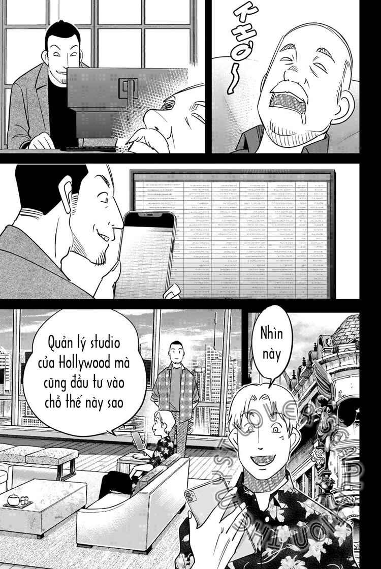 Chapter 6 - Page 53