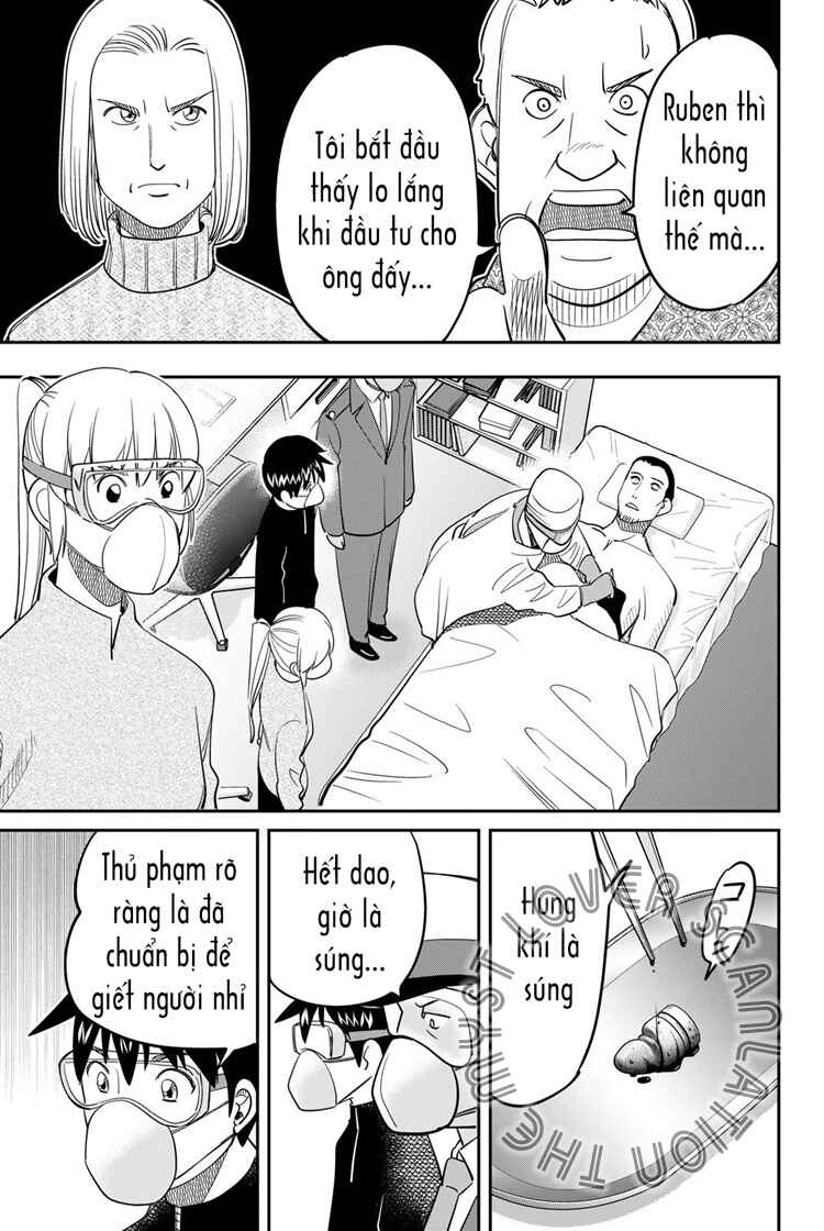 Chapter 6 - Page 57