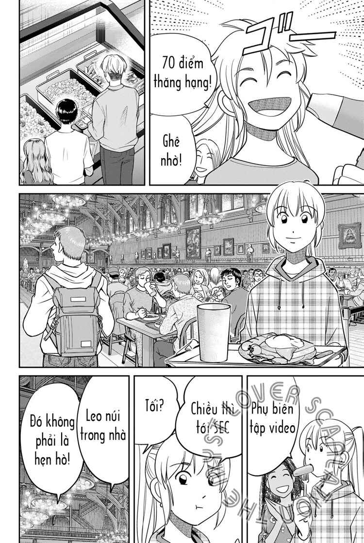 Chapter 6 - Page 6