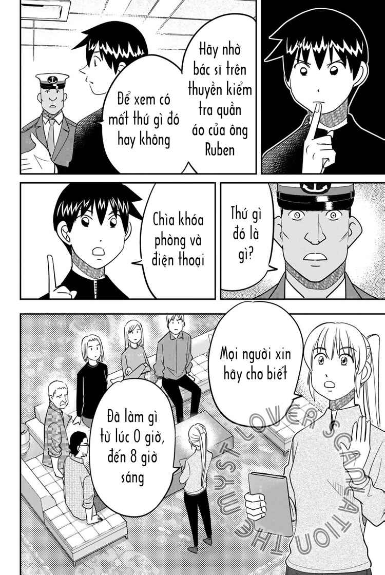 Chapter 6 - Page 60