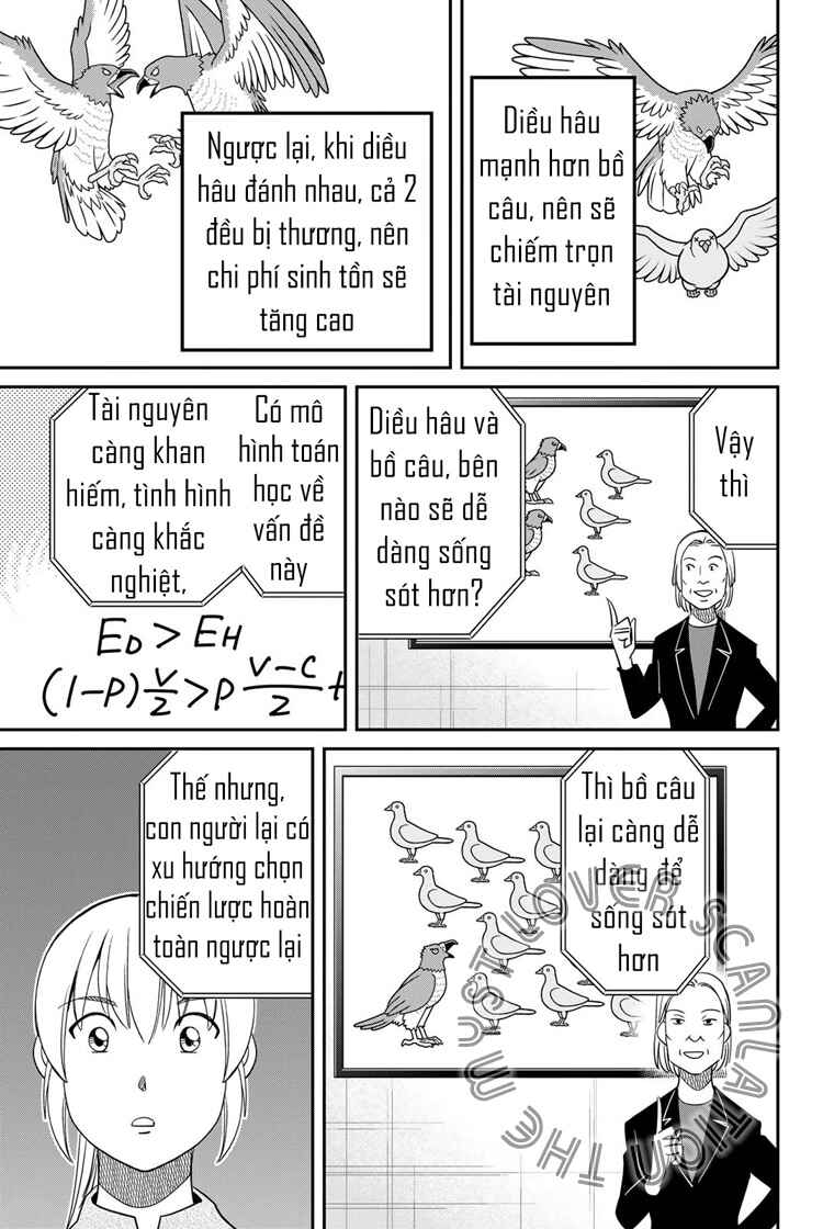 Chapter 6 - Page 63
