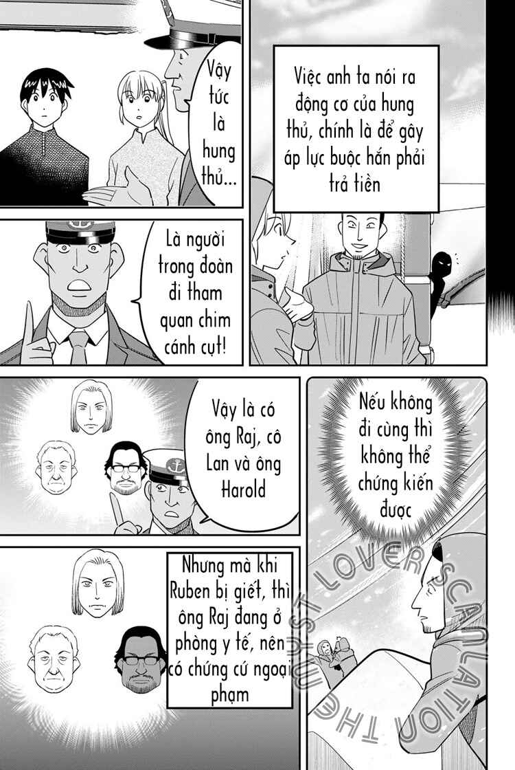 Chapter 6 - Page 69