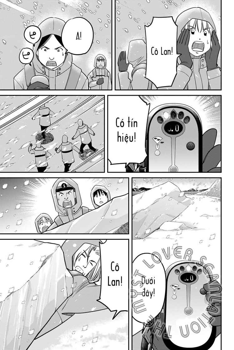 Chapter 6 - Page 71