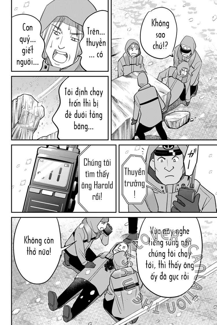 Chapter 6 - Page 72