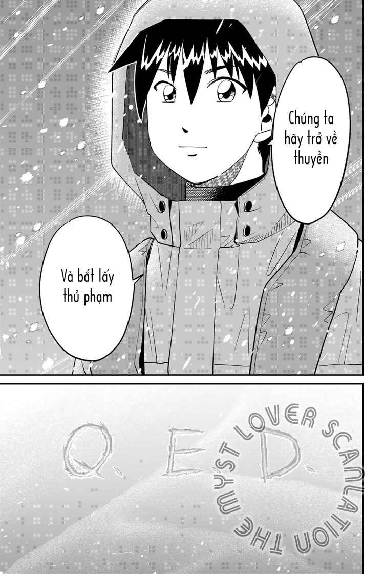 Chapter 6 - Page 75