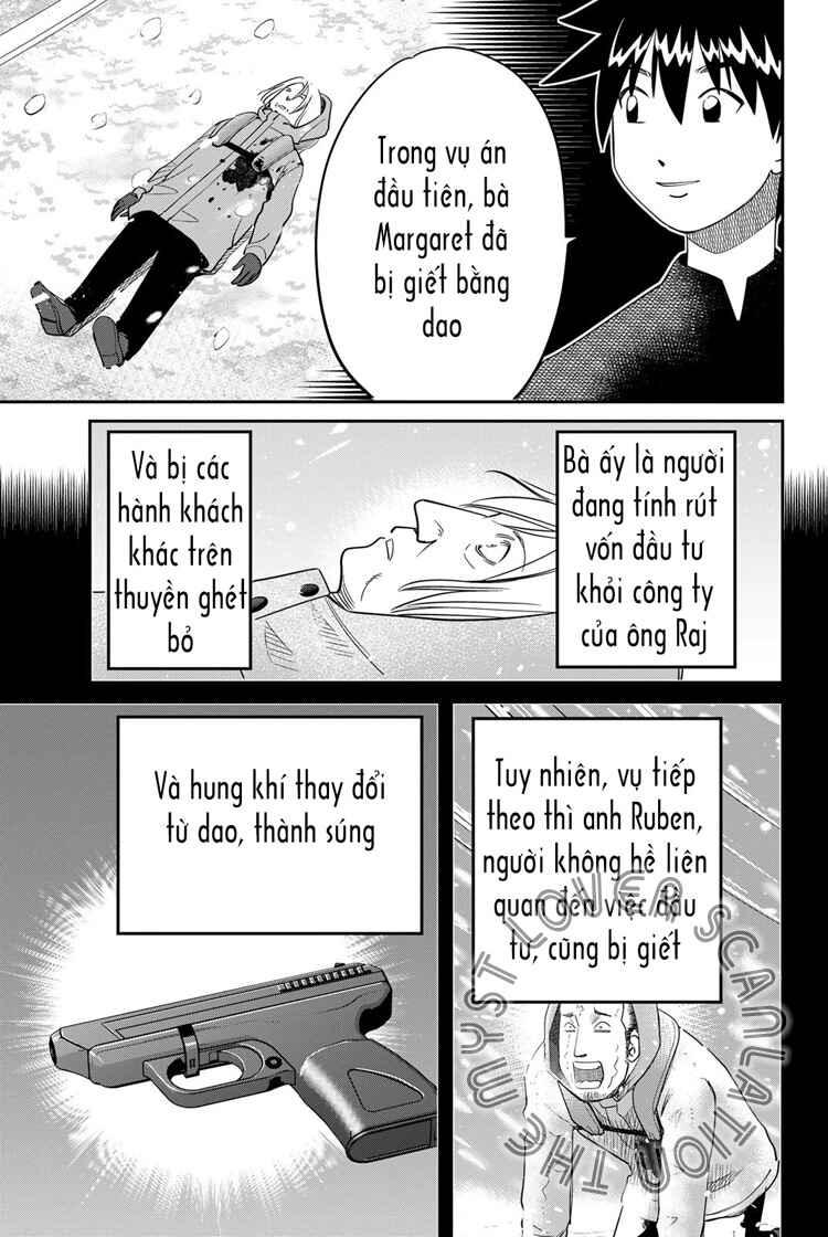 Chapter 6 - Page 77