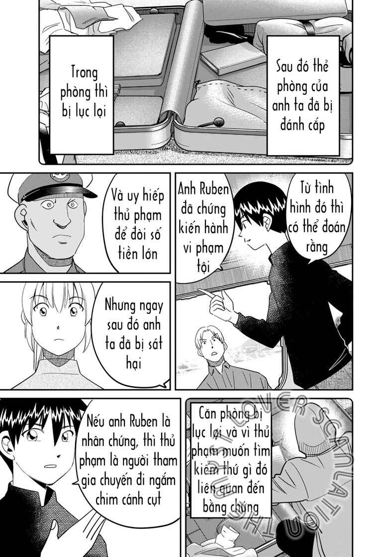 Chapter 6 - Page 79