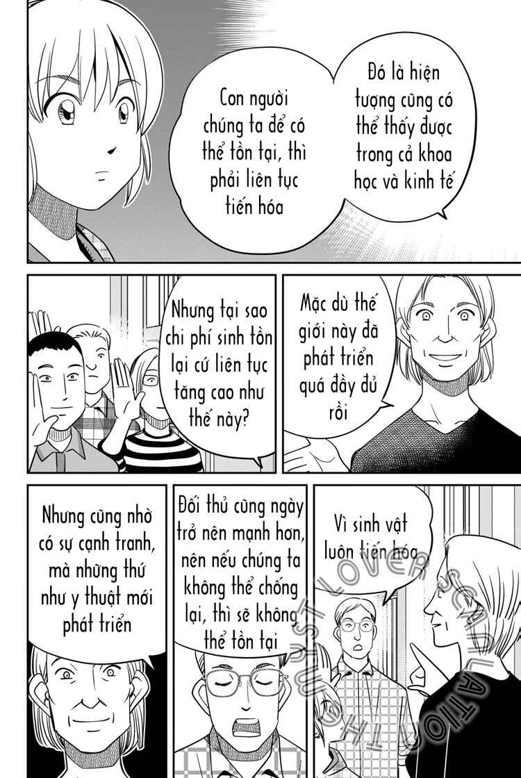 Chapter 6 - Page 8