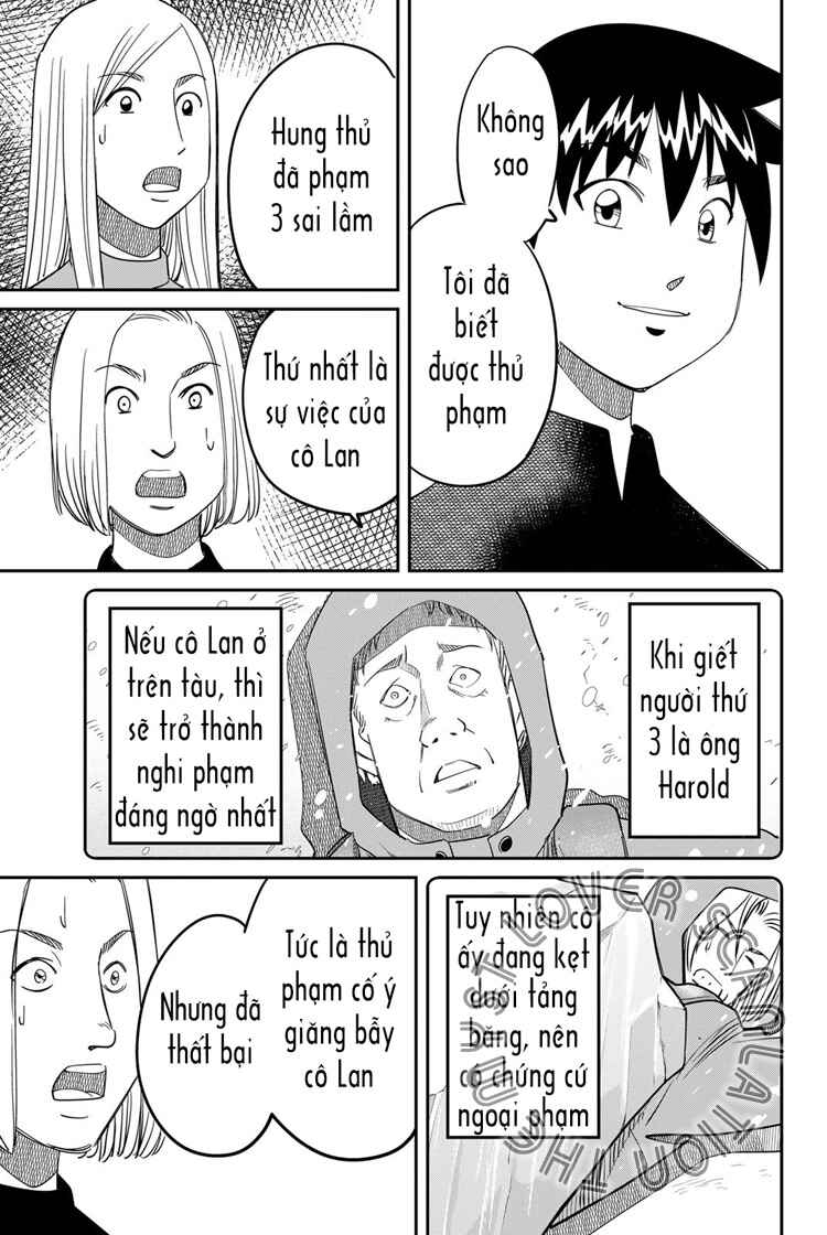 Chapter 6 - Page 81