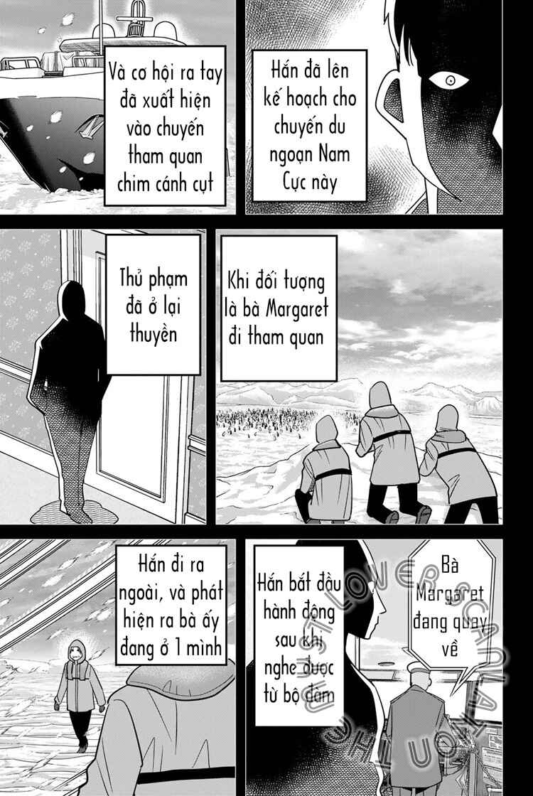 Chapter 6 - Page 83