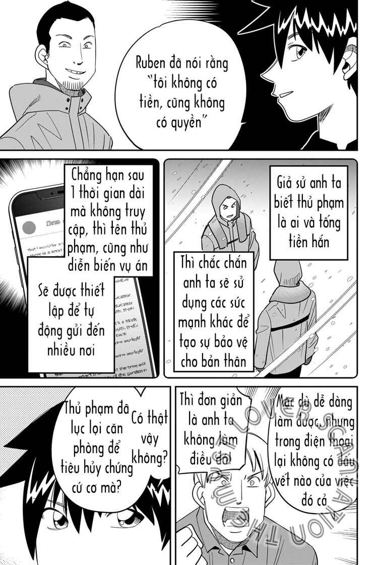 Chapter 6 - Page 89