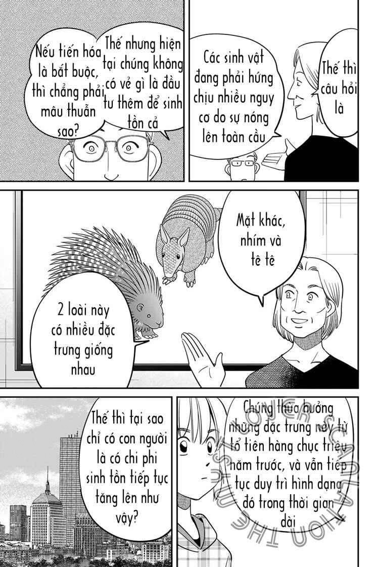 Chapter 6 - Page 9