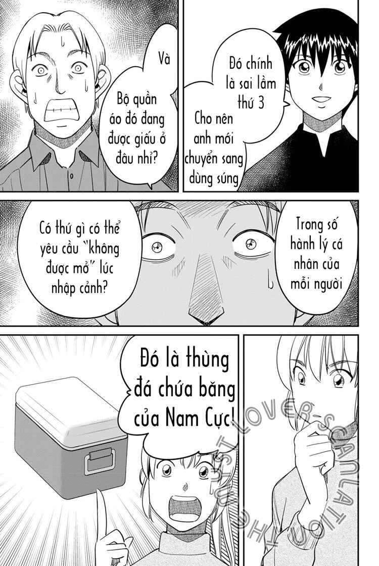 Chapter 6 - Page 93
