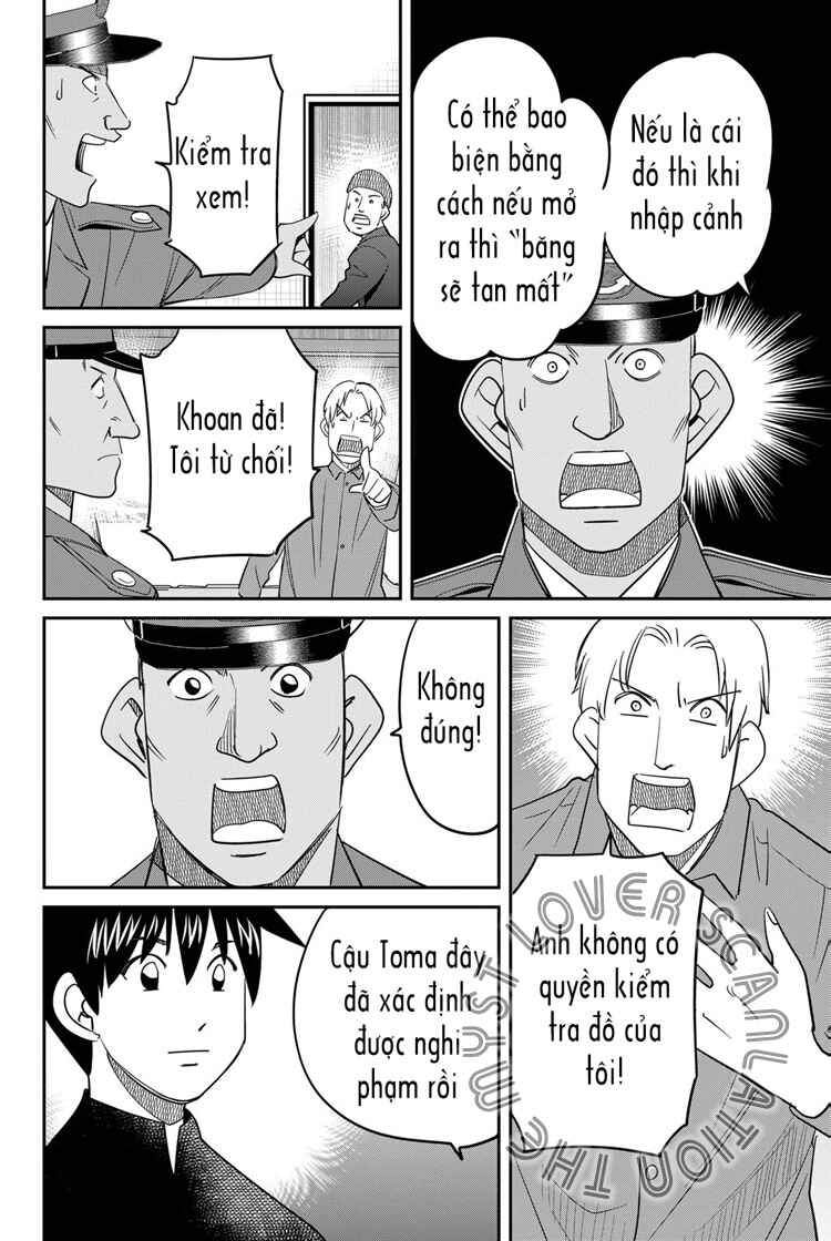Chapter 6 - Page 94