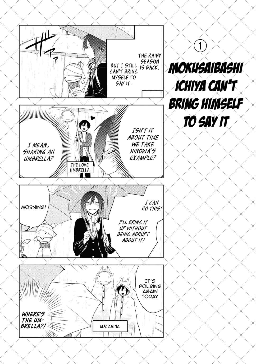 Chapter 47 - Page 2