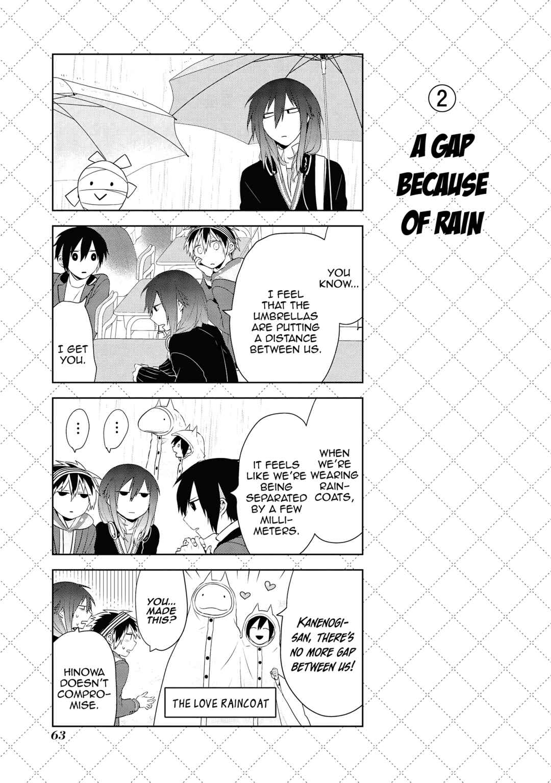 Chapter 47 - Page 3