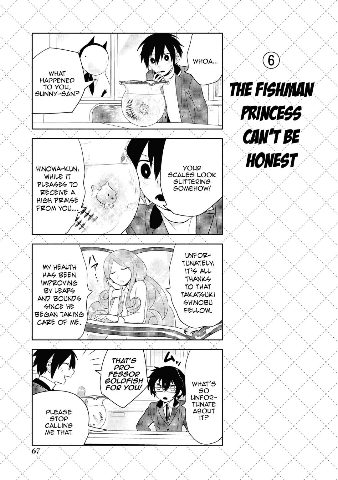 Chapter 47 - Page 7
