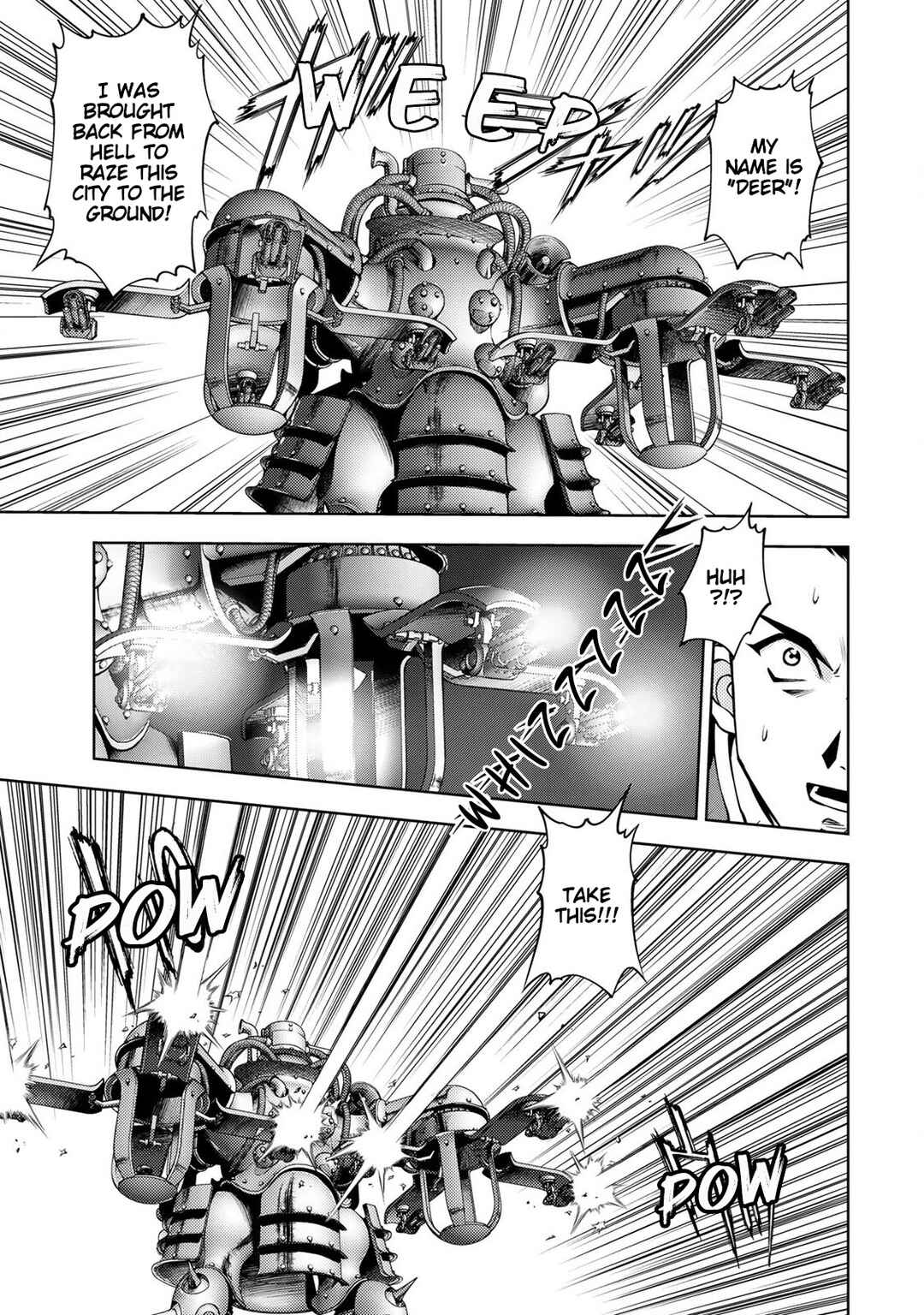 Chapter 3 - Page 4