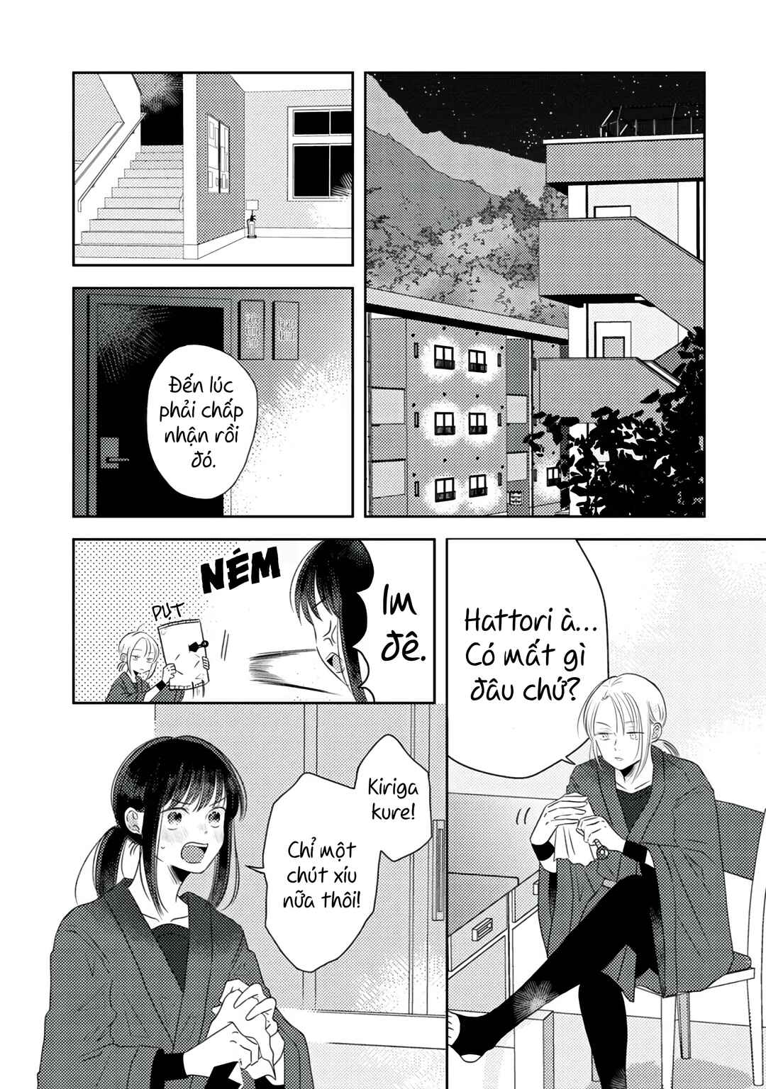 Chapter 1 - Page 4