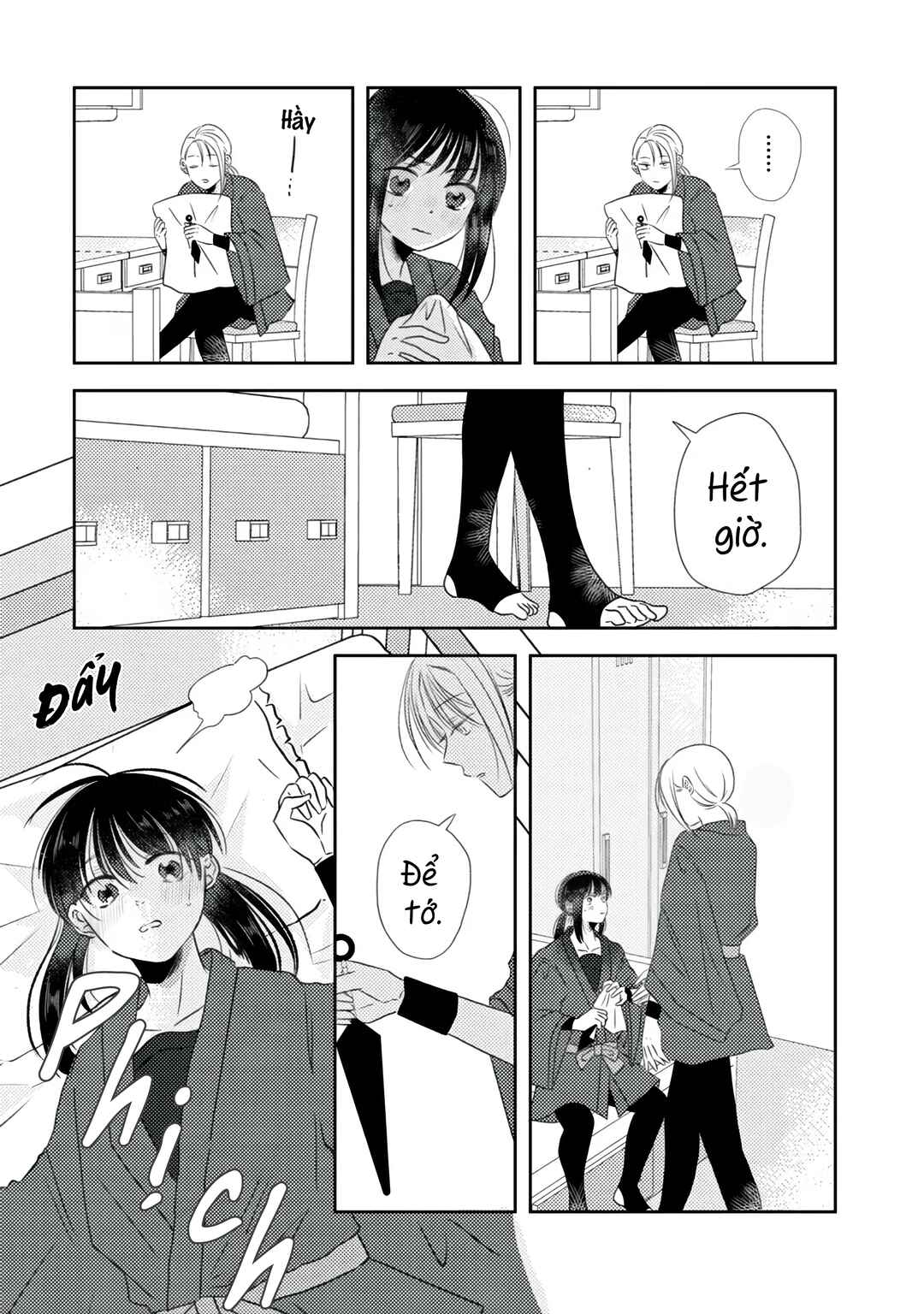 Chapter 1 - Page 5