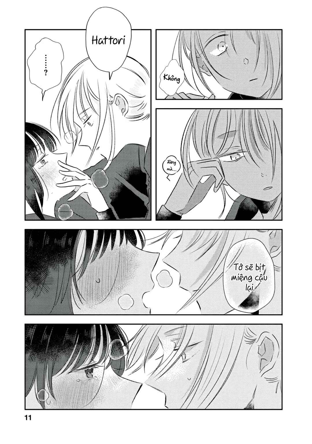 Chapter 1 - Page 9