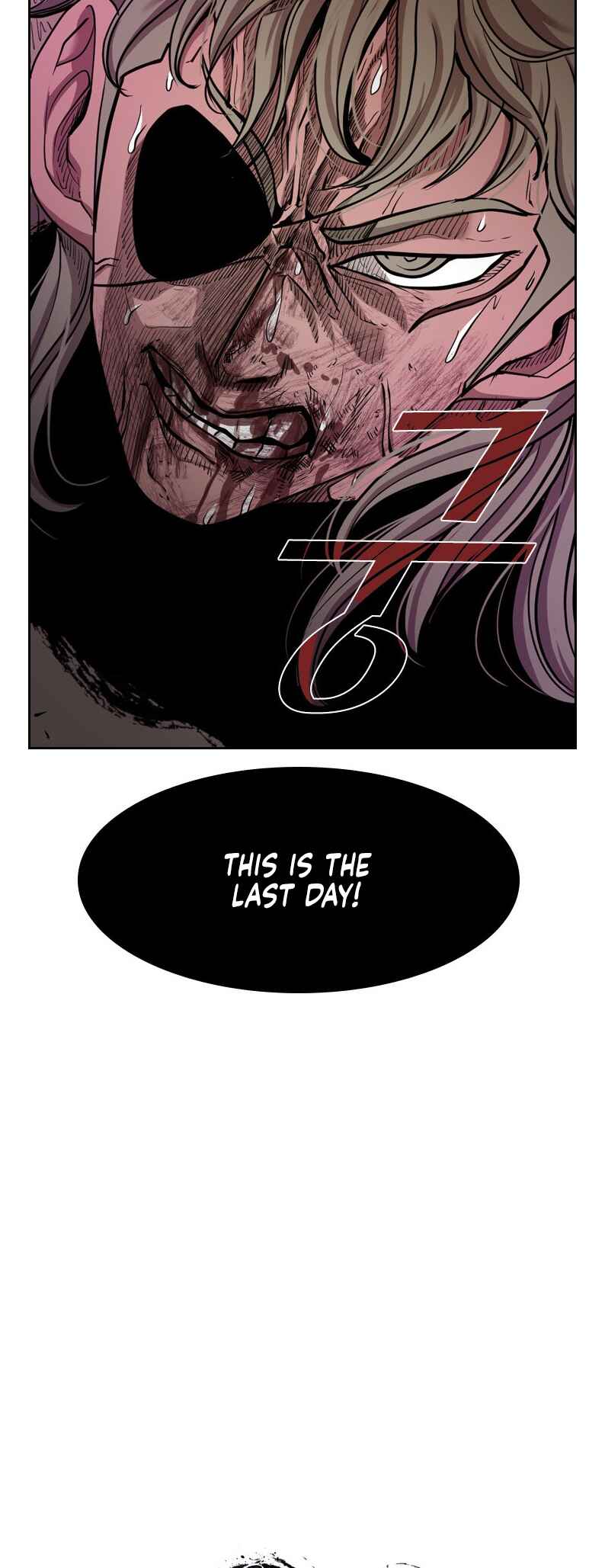 Chapter 209 - Page 4