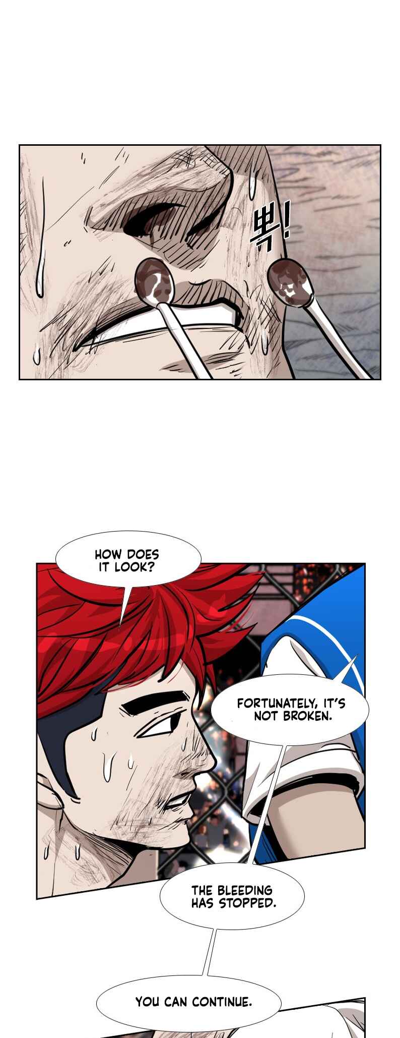 Chapter 209 - Page 44