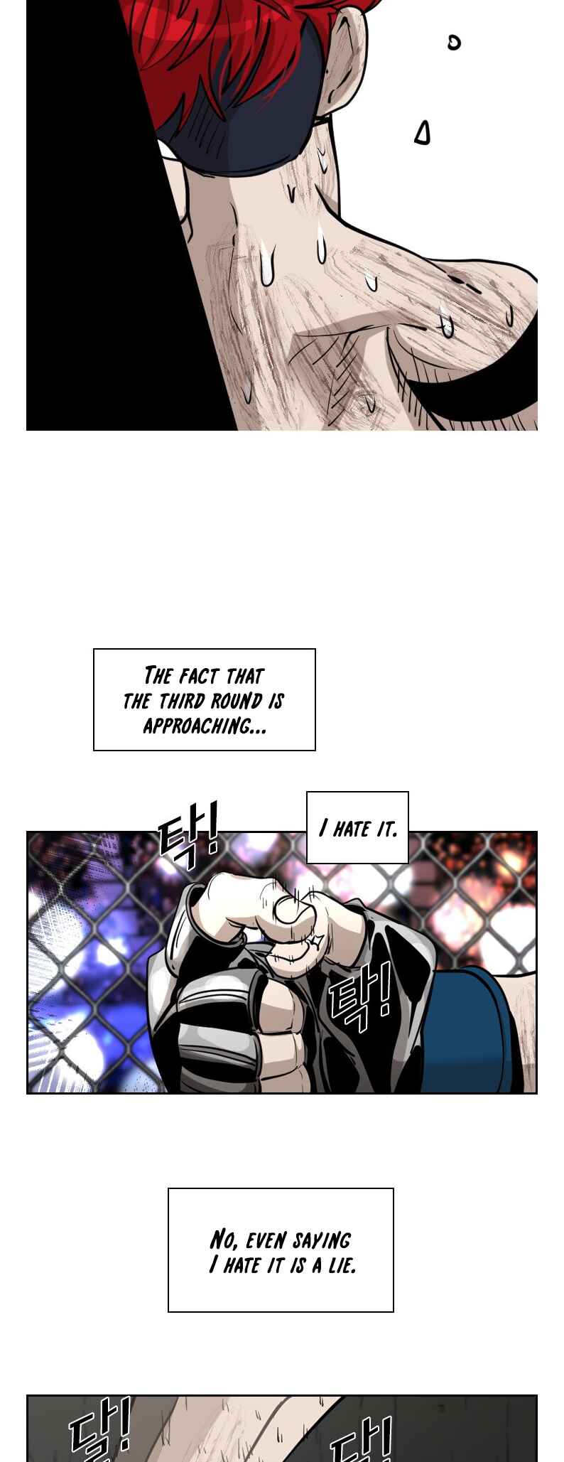 Chapter 209 - Page 46