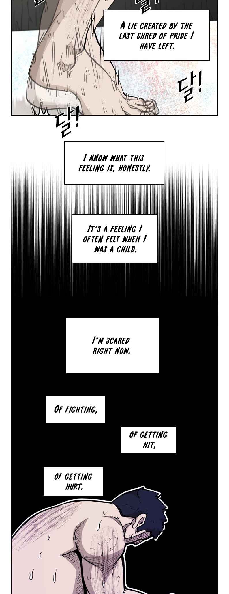 Chapter 209 - Page 47