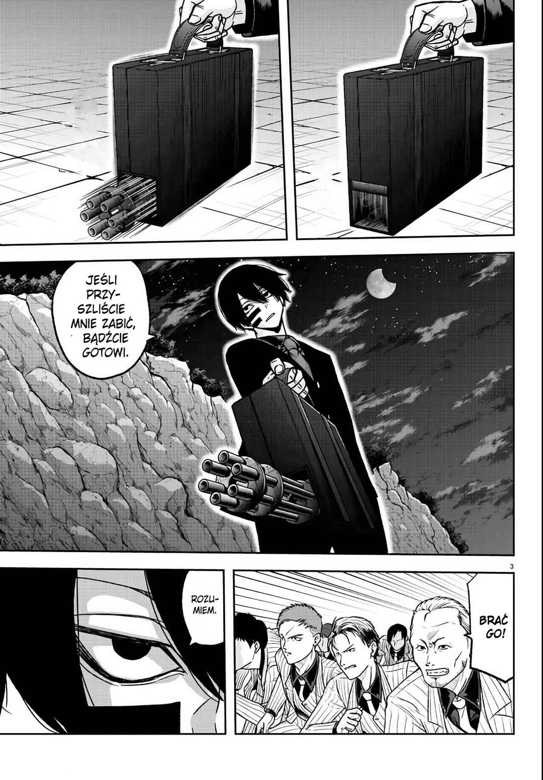 Chapter 113 - Page 4