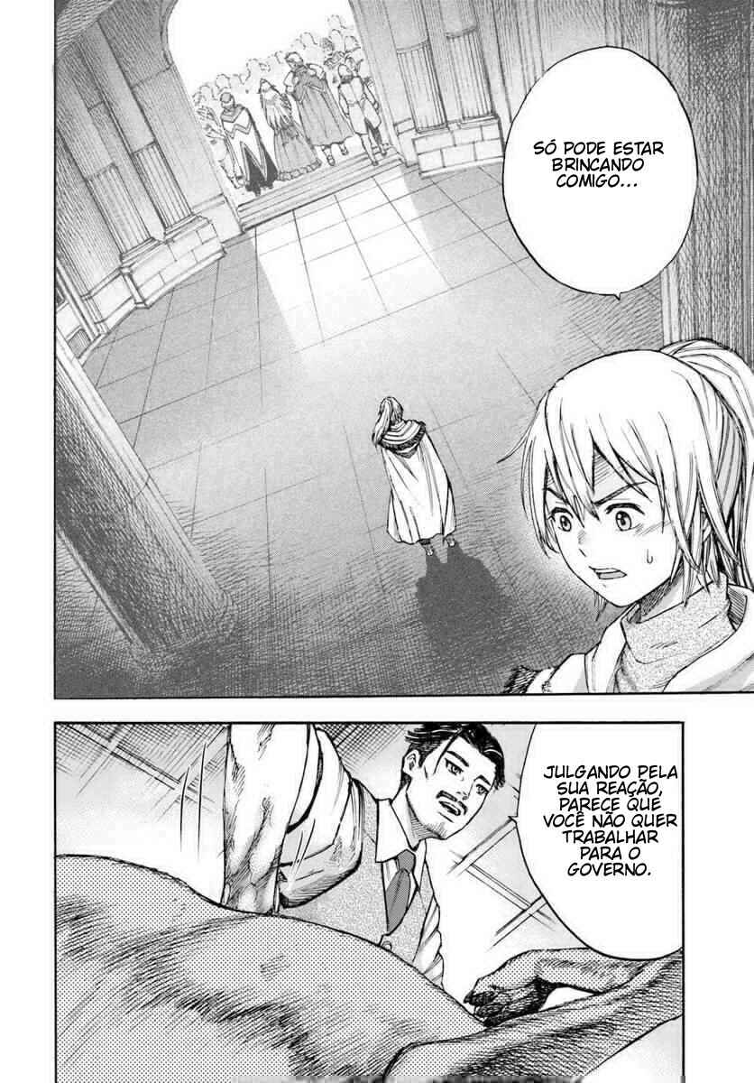 Chapter 5 - Page 13