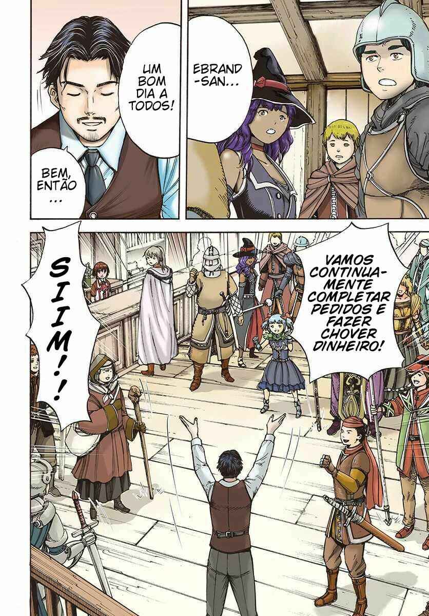 Chapter 5 - Page 5