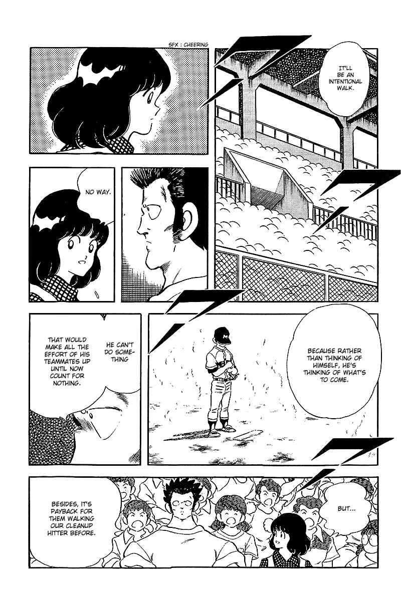 Chapter 236 - Page 11