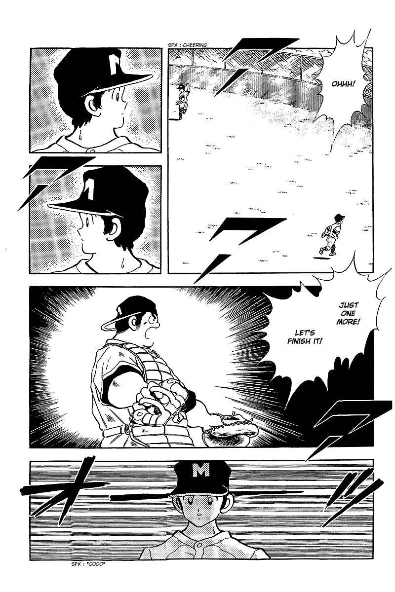 Chapter 236 - Page 13