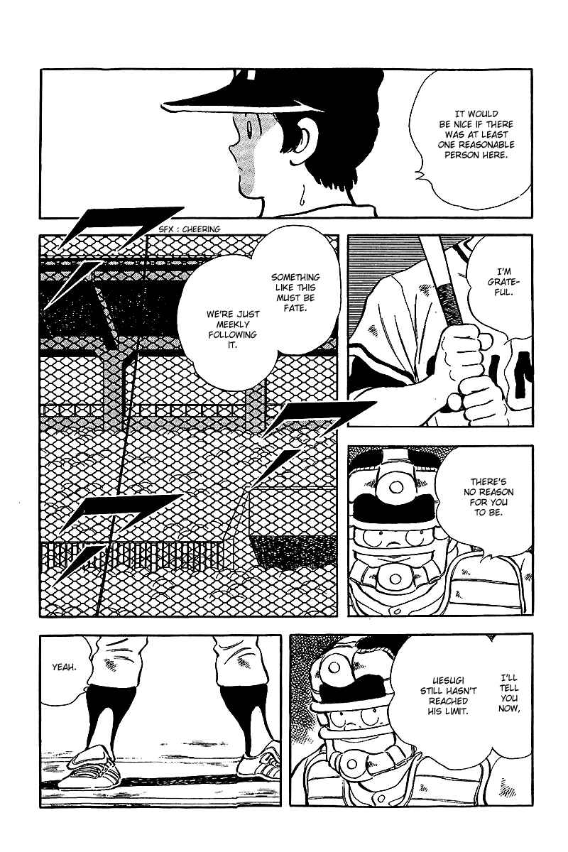 Chapter 236 - Page 15