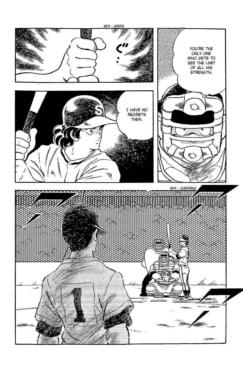 Chapter 236 - Page 16
