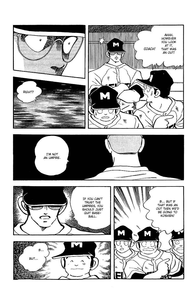 Chapter 236 - Page 3