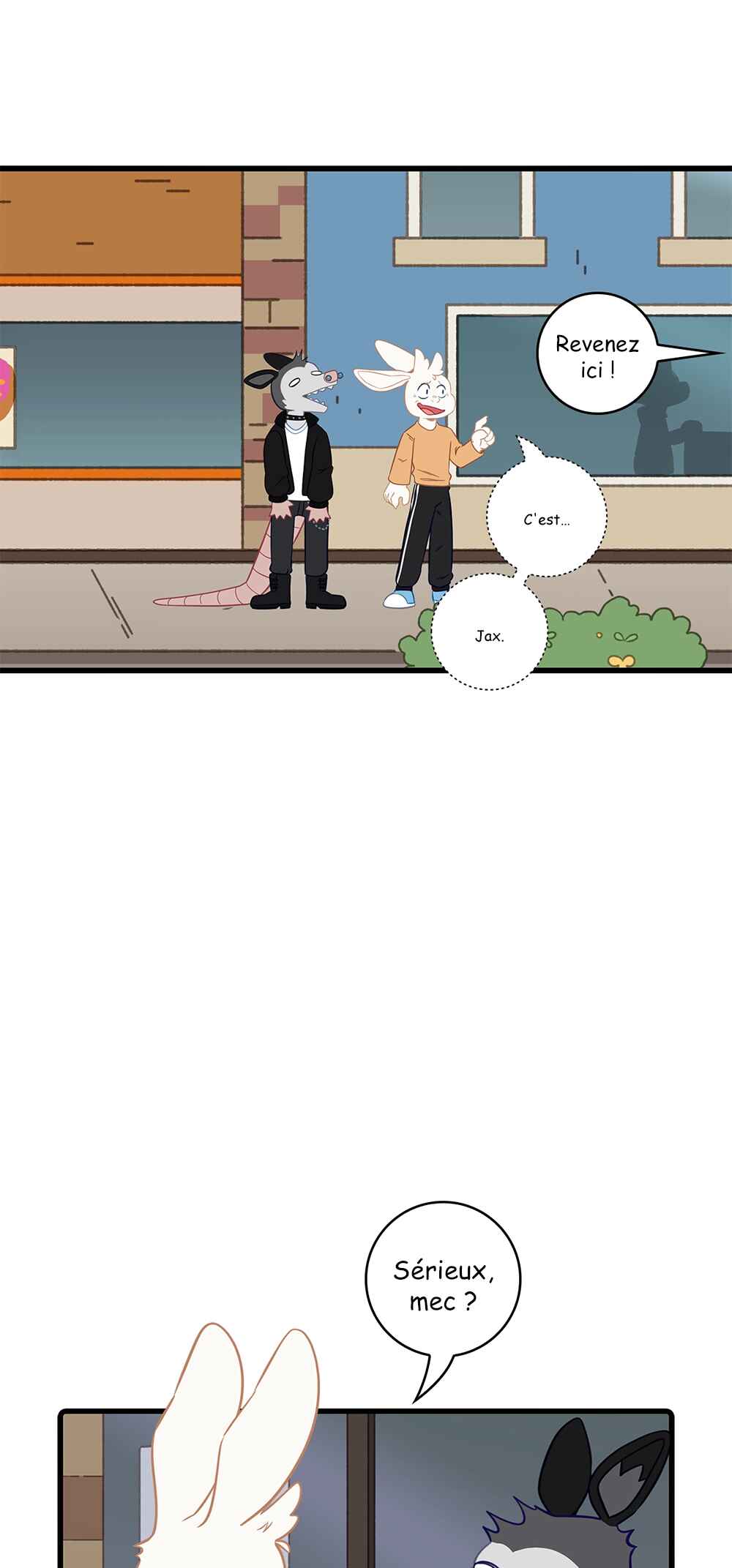 Chapter 53 - Page 13