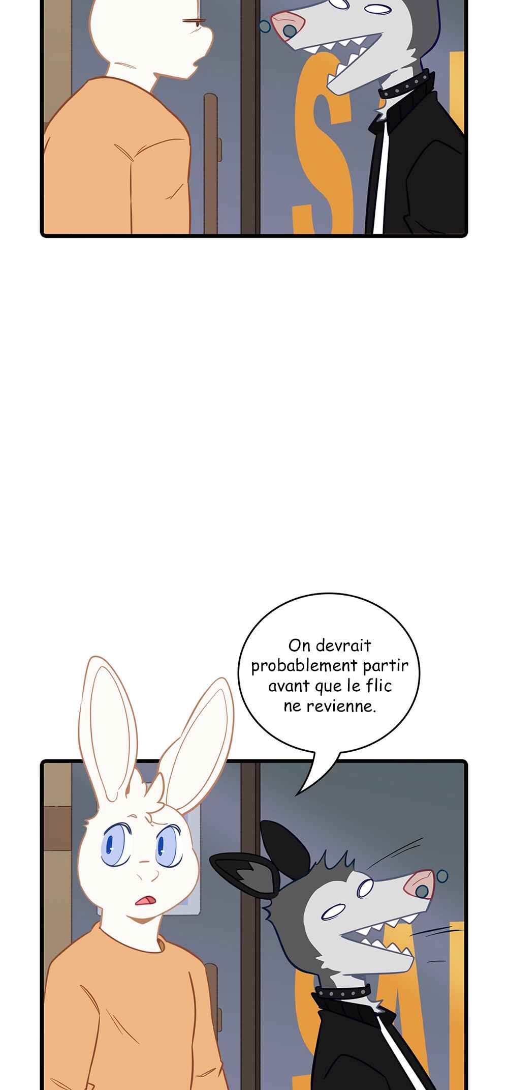Chapter 53 - Page 14