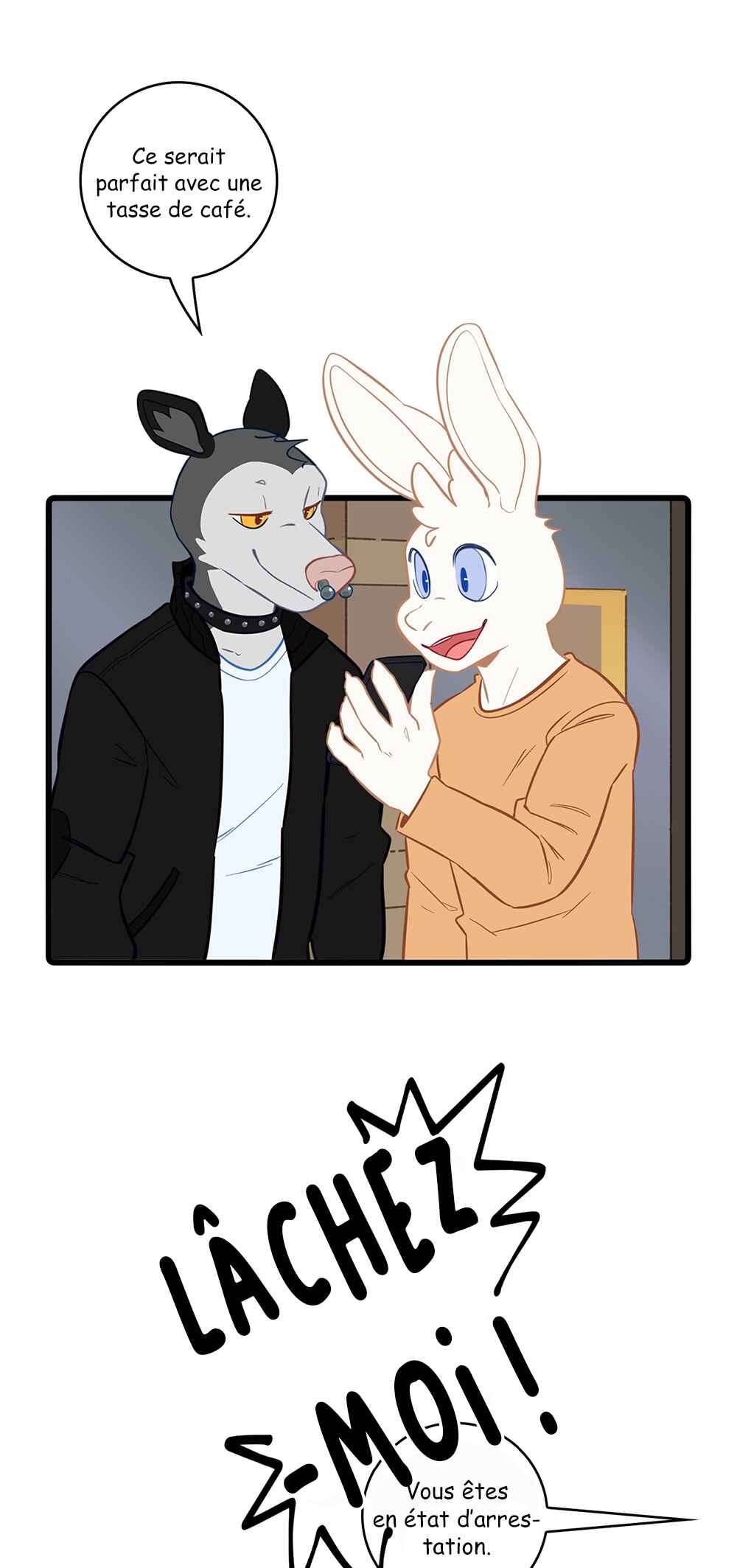 Chapter 53 - Page 4
